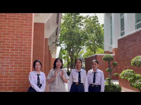 แนะนำแผนการเรียนวิทย์ คณิต