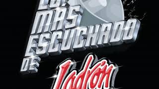 Versión 3 del video