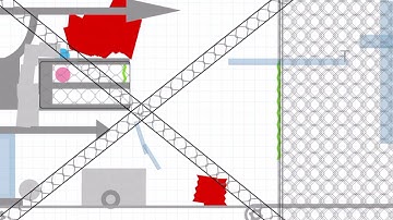 I have cleared a popular stage on Brain Dots! http://braindotsapp.com/stage/?id=1064949