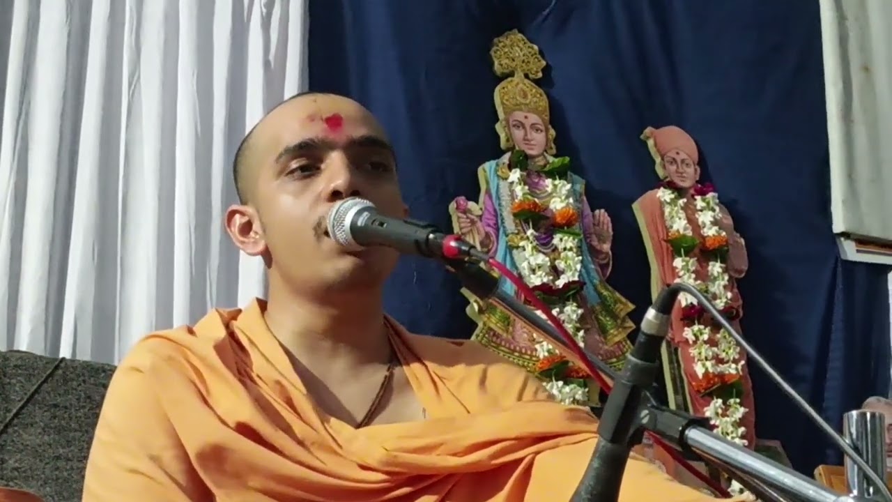 Kirtan Aaradhan Part-1 BAPS FALNA #baps #akshardham #mahantswami #kirtan #bhajan #sarangpur #viral