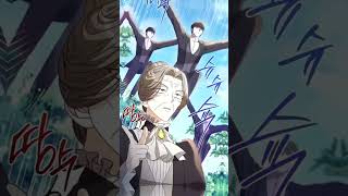 Download Lagu Baby 😭🤣🤣#manhwareccomendation#manhua #komik#webtoon#fyp#mahxba#manga#manhwaedit#manga#fyp#fy#edit MP3