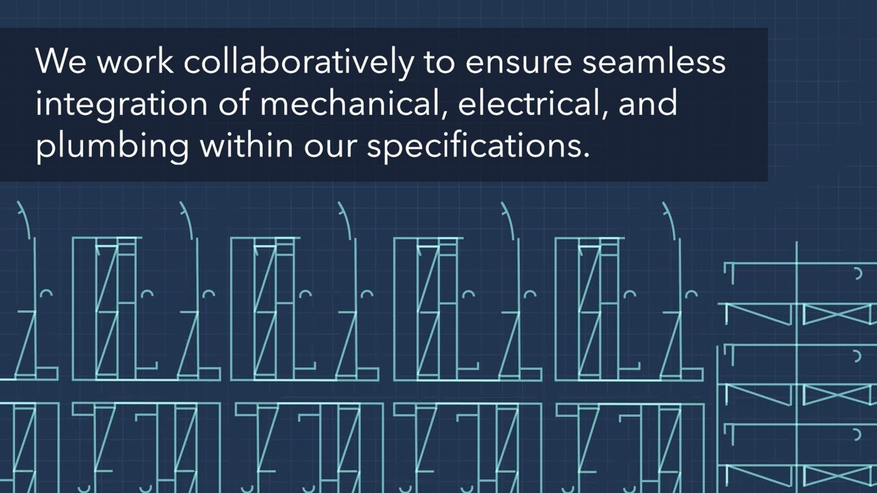 Wenger Design Resources