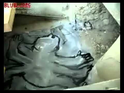 AkumaNoSasayaki - YouTube