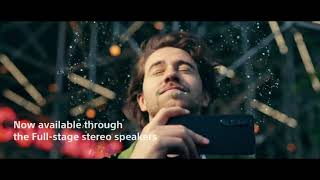 Xperia 1 III Official Product Video   Speed and beyond screenshot 2