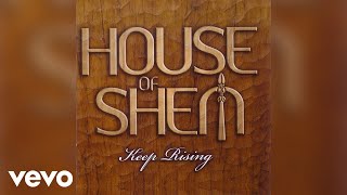 Watch House Of Shem Move As One video