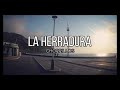 La Herradura - Chorrillos