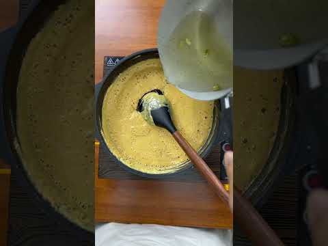 حلاوة جكليتيه باسهل طريقه