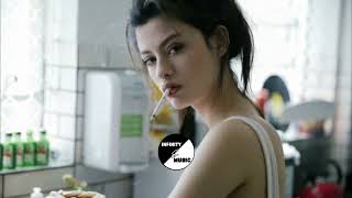 Roudeep - Double Mix