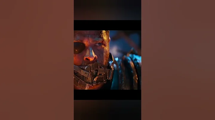 Avengers,,,Legends never die ,, #loki #thor #thanos