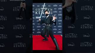 cosplay questionnaire @BryanLee