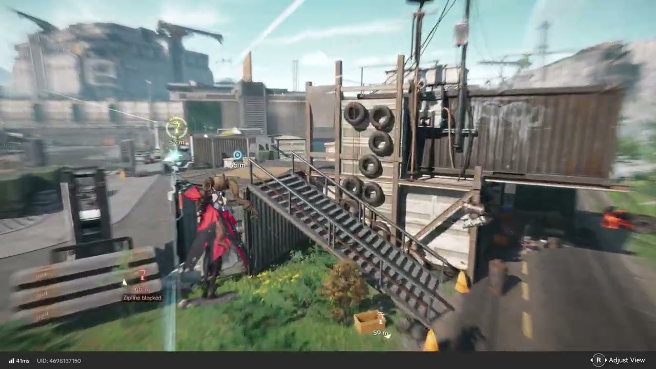 Arknights: Endfield_20260222135040