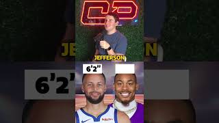 ONLY Real Ballers Can Go 3/3? 🤔