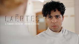 Laërtes — Short Film