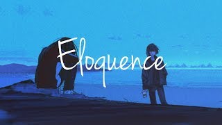 Jido Dijo - Sadness With A Beat