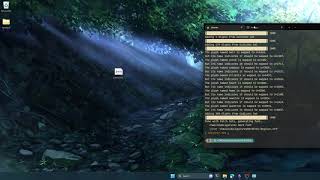 How to add nerd icons to any font