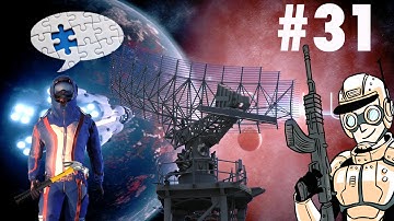 Missing Pieces - Solus Project #31