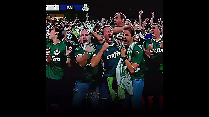 Palmeiras x Chelsea - mundial de clubes 🥲🥲 #futebol
