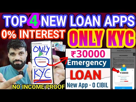 ✔️Best 4 Loan App 