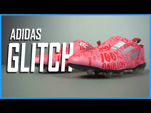 buy adidas glitch