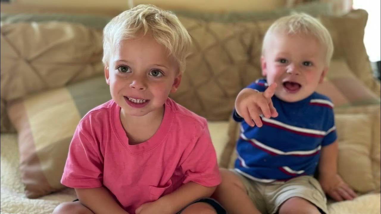 The Keeler Family Renovation Adventure YouTube