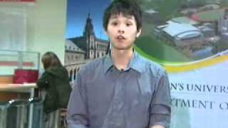 20100408空中英語教室錄影_Tautlih