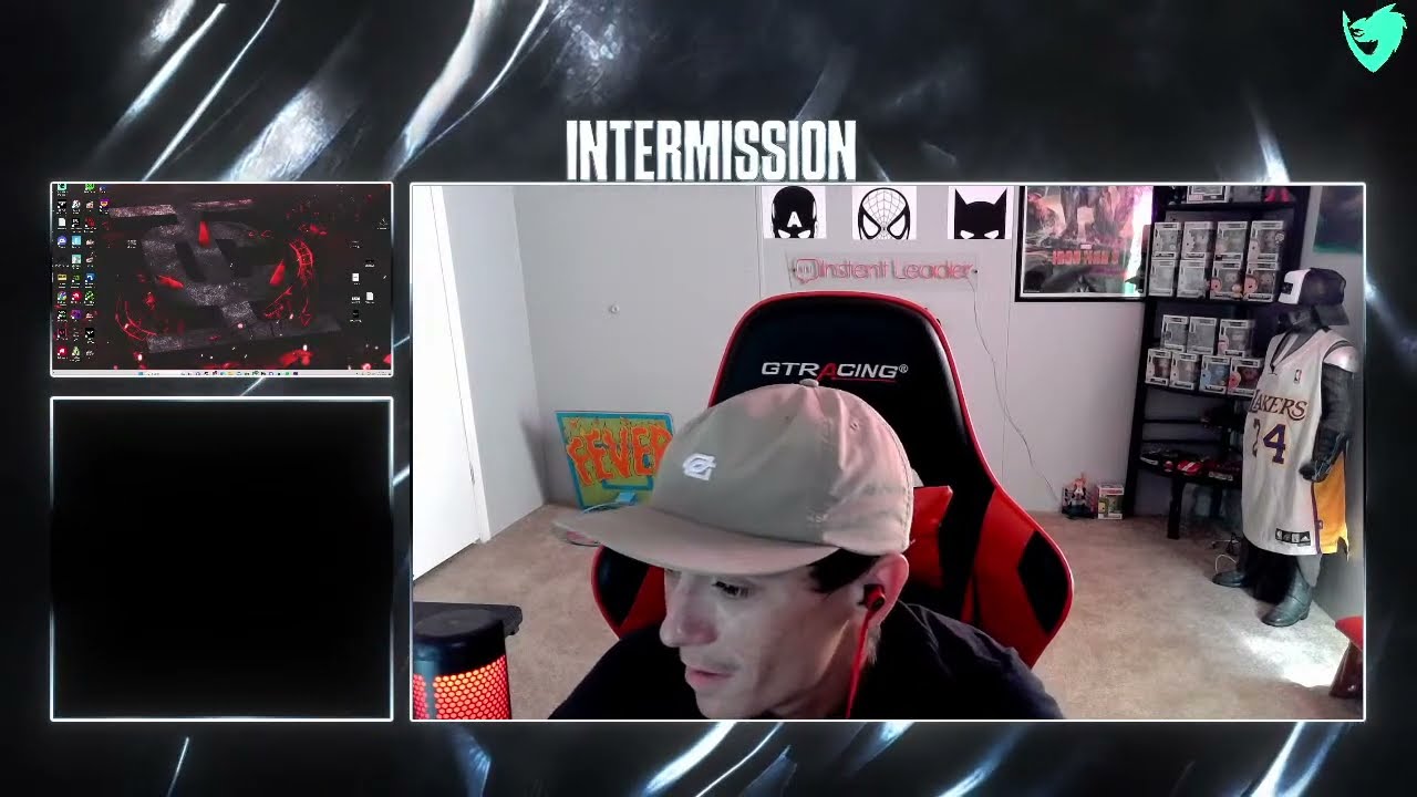 🔴#1 WZ RAT🔴New Season is ehhh🔴1 sub= 10 push-ups - YouTube