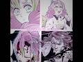 [#KNY] —γ ѕнιиοϐυ γα ℓαѕ ρєя∂ιό...//#shinobu #viral #fyp #demonslayer #youtube #shorts #edit//•