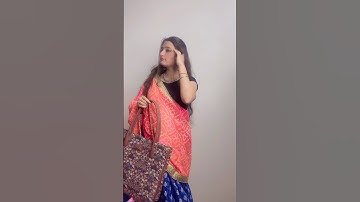 #shorts #khushiyaSaathLekarChale #zouk  #proudlyindian #festivevibes #zoukonline #vegan #handcrafted