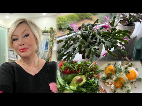 25 июня 2026 г.Вот так проходит день 🤦🏼И как раз одно и тоже 🤷‍♀️У Барни сильная аллергия 🐕‍🦺