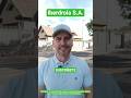 Iberdrola S.A.: Energía, Dividendo y Calidad | El inversor de a pie #ibe #dividendstocks #ibex35