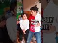 مهرجان شله مغروره غناء النجم آدم الصغير 