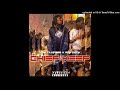 Chicken P x SME Taxfree x Milwaukee Type Beat "Iced Out"