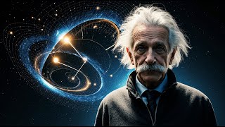 Komputery kwantowe udowodniły, że Einstein się mylił! (Nowe dowody!)