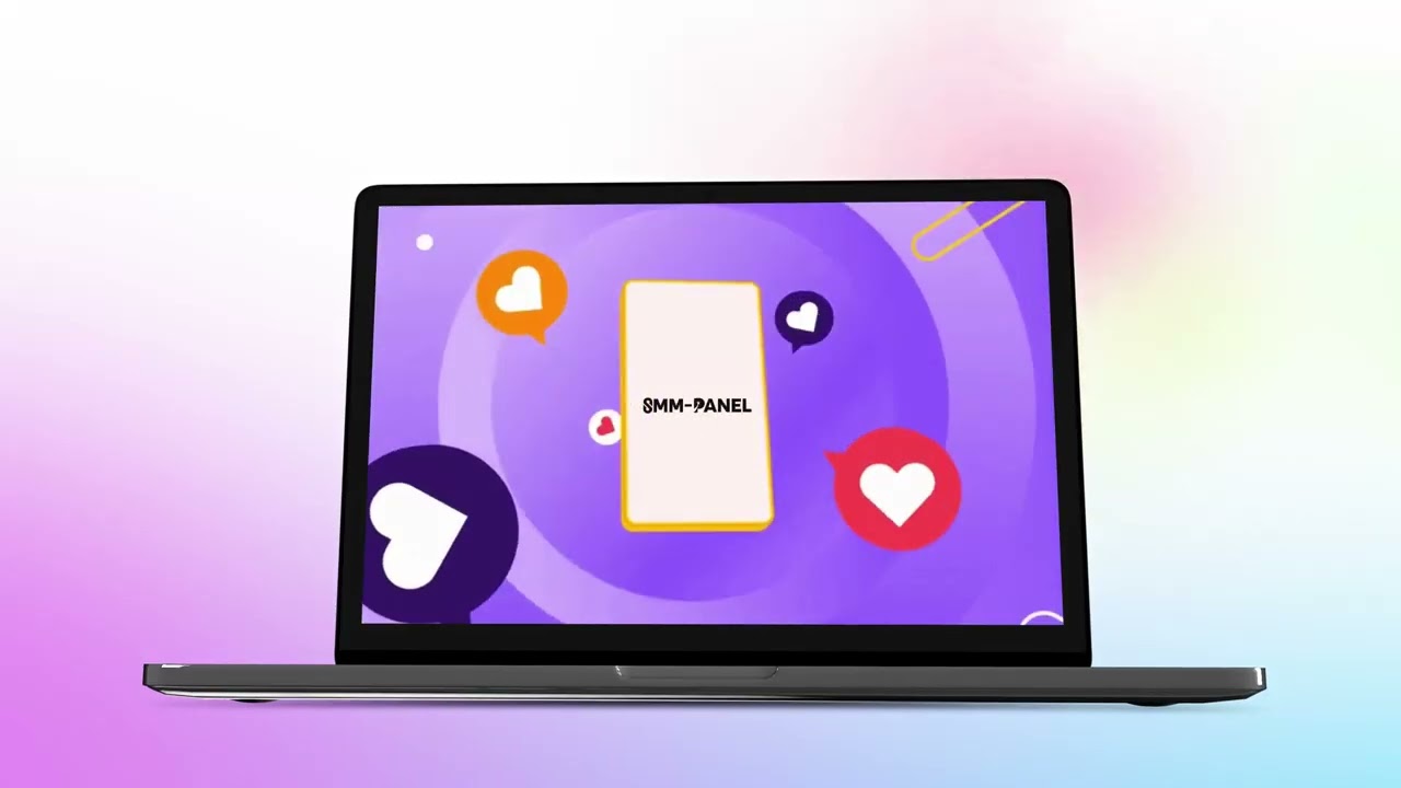 How does the panel work video