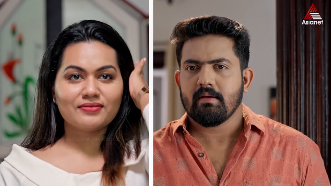 #PatharamattuPromo ശത്രുക്കൾക്കുള്ള പണി ഇവൻ തുടങ്ങിക്കഴിഞ്ഞു