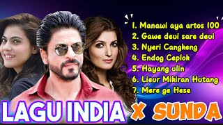 Download Lagu Lagu Sunda India Viral Tiktok Terbaru || Manawi aya artos saratus #laguindia #lagusunda  MP3 Download Lagu Lagu Sunda India Viral Tiktok Terbaru || Manawi aya artos saratus #laguindia #lagusunda  MP3