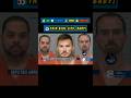 3 Deputies Arrested in Days… Same Department #thinbluelies #policeaccountability #knowyourrights