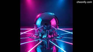 Mirrorball Bite 2