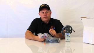 Skid Steer Solutions Video University Video #12