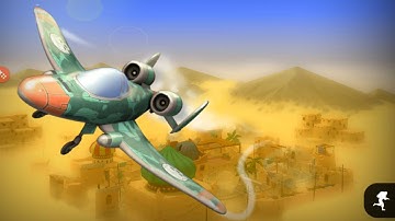 "DMR-003 VS MINIGUN!" Respawnables Part 64