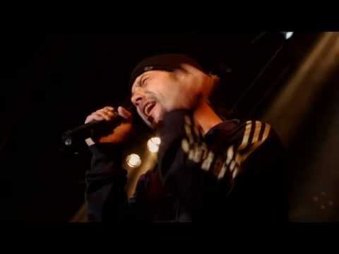 Jamiroquai - Seven Days In Sunny June+Alright Supe...