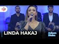 Linda Hakaj - Potpuri 2022