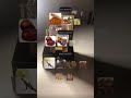 Lattafa Khamrah #cologne #lattafa #unboxing #fyp