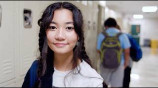 Solving the Language Barrier in Schools: Why Vasco Translator is the Choice for Educators