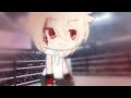 Oh, Mickey, you’re so fine~ // MHA // Boxer! AU // Gacha Meme // READ DESC!!! // ⚠️Slight Flash ⚠️