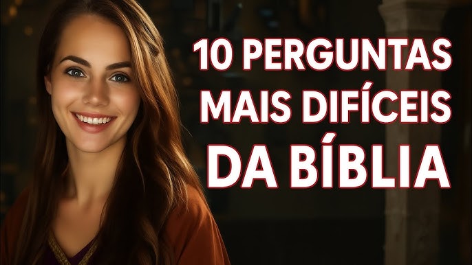 Nastya Kamenskayaning bir soniyalik porno suratlari Xotin bilan gangbang porno video