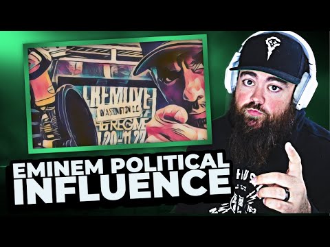 HE WANTS DONALD TRUMP GONE | Cefore X. Plosives - Remove The Regime 2025 REACTION