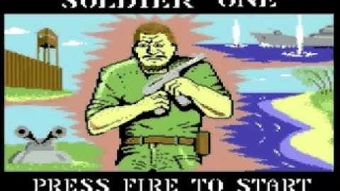 GREVE GRAPHICS: DEFUNCT GAME DEVELOPERS in 5 GAMES, PT. 235