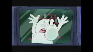 Pink Panther And Pals Ep.5 Pinxillated Hq