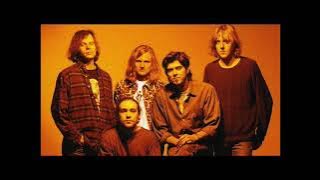 My Gin Blossoms Best